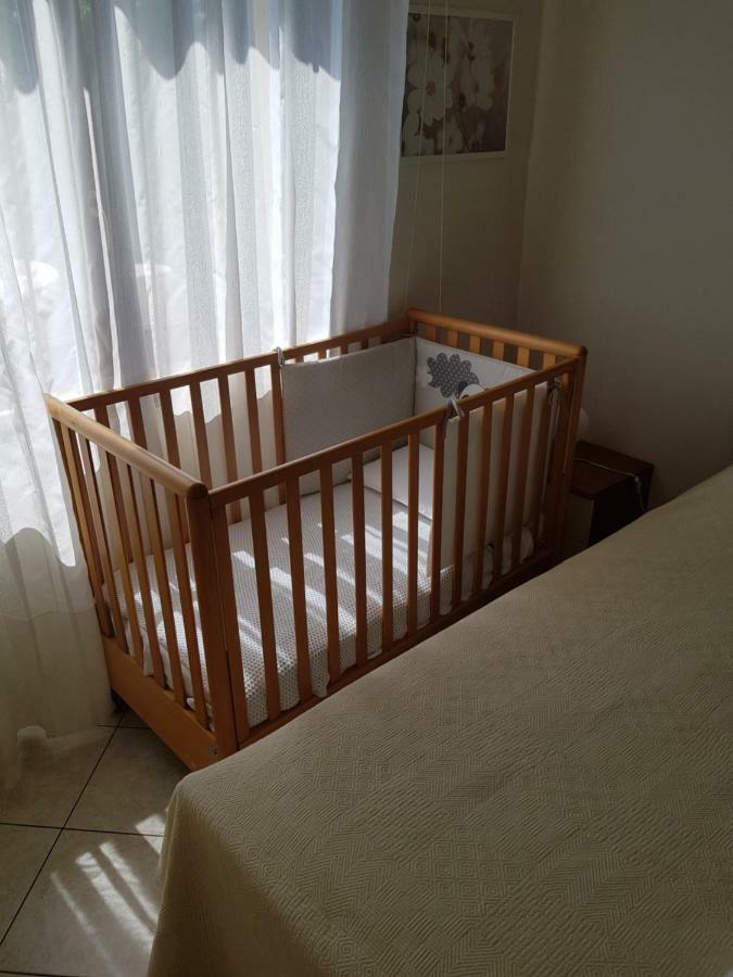 Appartamento Diamantina Desenzano del Garda Luaran gambar